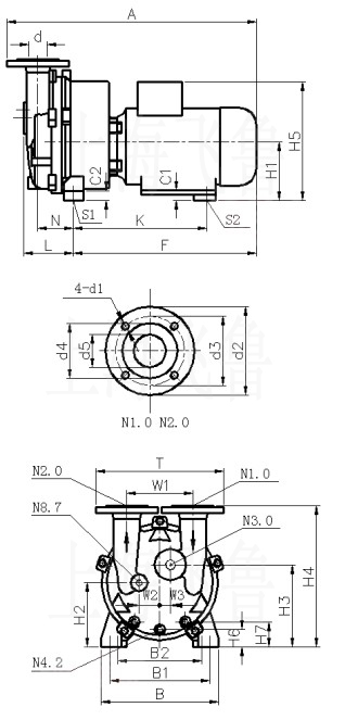 2BV51102BV51112BV51212BV51312BV5161μbߴ