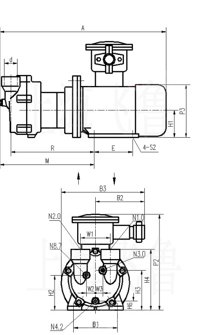 2BV2-Exˮh(hun)ձγߴ