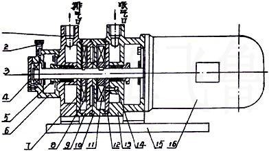 2SK-0.42SK-0.8ɼ(j)ˮh(hun)ձýY(ji)(gu)D