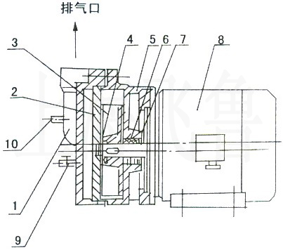 SK-1.5B?YD